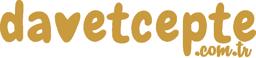 DavetCepte