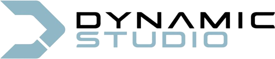 Dynamic Studio