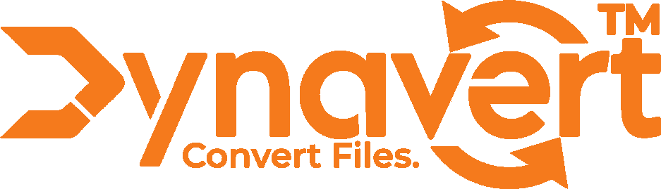 Dynavert